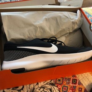 Men’s Nike Flex Experience RN 7